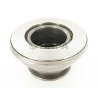 Transmission Clutch Pressure Plate