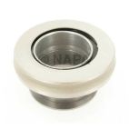 Transmission Clutch Pressure Plate