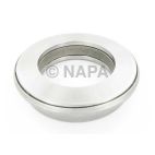 Clutch Release Bearing