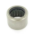 Clutch Pilot Bearing