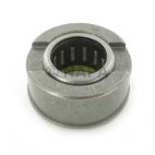 Clutch Pilot Bearing
