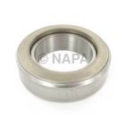 Clutch Release Bearing