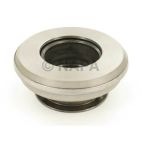 Transmission Clutch Pressure Plate