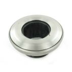 Transmission Clutch Pressure Plate