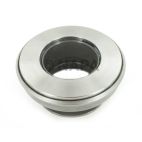 Transmission Clutch Pressure Plate