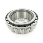 Wheel Bearing