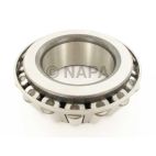 Differential Pinion Bearing