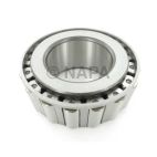 Wheel Bearing