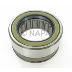 Drive Axle Shaft Repair Bearing