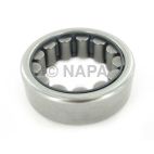 Wheel Bearing