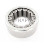 Wheel Bearing
