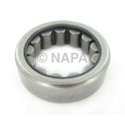 Wheel Bearing