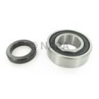 Wheel Bearing