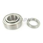 Wheel Bearing