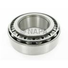 Wheel Bearing