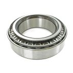 Bearing - Taper Cup & Cone - H/D Truck