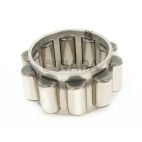 Manual Transmission Main Shaft Pilot Bearing