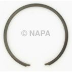 Wheel Hub Ring