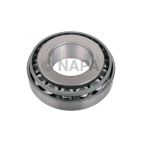 Transfer Case Output Shaft Bearing