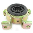 Drive Shaft Center Support Bearing
