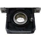Drive Shaft Center Support Bearing