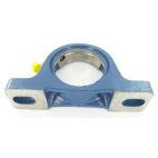 Adapter Bearing Housing Adapter - Industrial