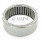 Axle Spindle Bearing