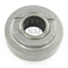Clutch Pilot Bearing