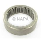 Drive Axle Shaft Bearing