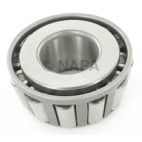 Wheel Bearing