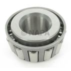 Wheel Bearing