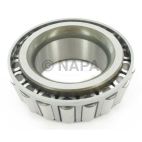 Wheel Bearing