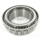 Axle Differential Bearing