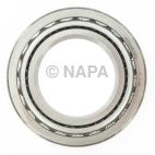 Wheel Bearing