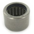 Clutch Pilot Bearing