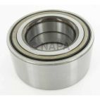Wheel Bearing