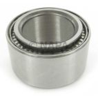 Wheel Bearing