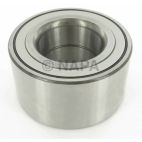 Wheel Bearing