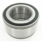 Wheel Bearing