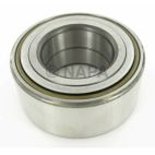 Wheel Bearing