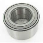 Wheel Bearing