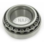Wheel Bearing