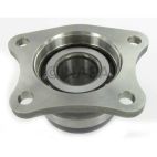 Wheel Bearing
