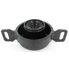 Drive Shaft Center Support Bearing