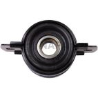 Drive Shaft Center Support Bearing