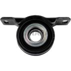 Drive Shaft Center Support Bearing