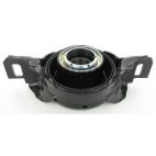 Drive Shaft Center Support Bearing