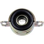 Drive Shaft Center Support Bearing