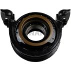 Drive Shaft Center Support Bearing