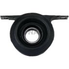 Drive Shaft Center Support Bearing